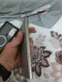 Samsung s24 ultra , снимка 6