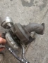 Турбо Audi 2.5 (VAG) , снимка 4