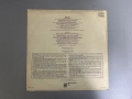 The Deep Purple singles A’s and B’s, снимка 2