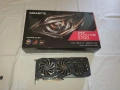 Видео карта AMD Radeon RX 5700, снимка 3