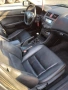 Honda accord , снимка 7