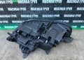 Фарове FULL LED ACTIVE HIGH BEAM фар за Волво ХЦ90 Volvo XC90, снимка 7