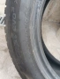 HANKOOK 225 55 18 ДОТ 2323, снимка 3