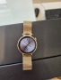 Смарт часовник HUAWEI WATCH GT 4-4E3, снимка 1