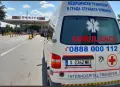 Медицински транспорт с линейка 24/7-бърз,сигурен,професионален, снимка 6