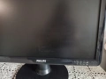 Монитор PHILIPS 200CW8, снимка 2