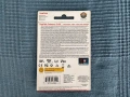 Карта памет SanDisk Extreme PLUS microSDXC 170MB/s V30 U3, снимка 2