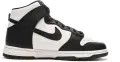 Мъжки кецове / маратонки Nike Dunk Higt Retro Basketball Shoes, снимка 5