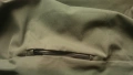 DIDRIKSONS DENNIS USX Stretch Pants размер M / 32 еластичен панталон - 2669, снимка 7