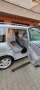Mazda premacy lpg, снимка 5