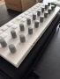 Torso t-1 algorithmic sequencer, снимка 2