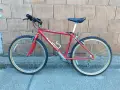 Класически модел планински велосипед (MTB) , снимка 2