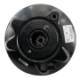 Серво усилвател Nissan Qashqai II 2013-2021 ID: 160427 ОЕМ № 460074EA0A, снимка 2