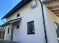 Строителни ремонти и топлоизолация (саниране), снимка 7
