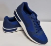 NIKE AIR MAX, 46 номер, като нови , снимка 1