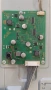 KD-43XF8577   1-982-627-11   1-982-631-11  YD8S430HNG01   A2198865A     6870C-0749A    V18 UHD 120HZ, снимка 6