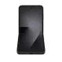 Samsung Galaxy Z FLIP 7 FE 128GB - НОВ, снимка 4