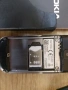 NOKIA 8800 Arte black , снимка 9