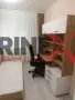 Тристаен апартамент под наем  Тракия, снимка 3