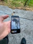 İphone 13 Pro max 128GB Silver , снимка 7
