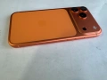 iPhone 17 Pro Max 512gb.Гаранция, снимка 7