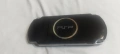 Sony портативна конзола  PSP 3003, снимка 3