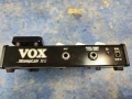 VOX Stomplab IIG, снимка 2