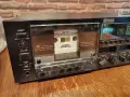 Alpine AL-85 Stereo Cassette Tape Deck, снимка 2