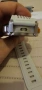 Продавам смарт часовник Pearofero ht33, снимка 9