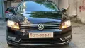 VW PASSAT B71.6TDI 105k.NAVIG/KLIMATRO/КАТО НОВ 5399€, снимка 1