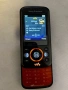 Sony Ericsson W395, снимка 2