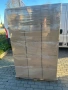 МОНТАЖНИ СТОЙКИ ЗА КЛИМАТИК БЯЛА L520/370mm/2mm 18000-24000BTU No.8/2, снимка 13
