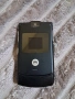 Телефон Motorola V3, снимка 1
