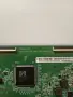 Main board 715G8709-M0B-B01-005K за Philips 58PUS6203/12, снимка 6