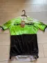 Джърси и гащета Cannondale, снимка 5