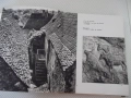 Книга "Périgord enchanté - Paul Fénelon" - 272 стр., снимка 3