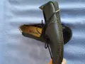 Обувки Clarks номер 39., снимка 13