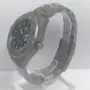 НОВ Tag Hauer Aquaracer Date Bamford, Automatic, Titanium, лимитиран, снимка 4