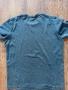 Nike Breathe Training HyperDry - мъжка тениска р-р L, снимка 7