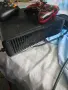 xbox360 S 250GB два контролера, снимка 3
