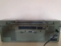 Касетофон SHARP GF-7500, снимка 3