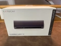 Satechi 11-в-1 Thunderbolt 4 Docking Station – Като нов, снимка 1