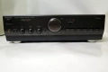 Technics SU-A600, снимка 4