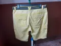 👉Sunset Creek Original W-38 спортни, снимка 3