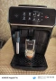 Philips EP2220, снимка 9