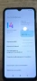 Xiaomi Redmi 10C 4gb+3gb ram, 128gb rom, черен, снимка 2