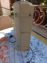 Касетофон Sencor s 4560, снимка 9