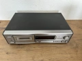 Onkyo TA-2940, снимка 4