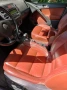 Tiguan ..2008 tsi..gaz avtomat, снимка 6