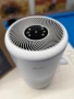 Levoit Core 300S Smart True HEPA Air Purifier – интелигентен пречиствател за въздух, снимка 2